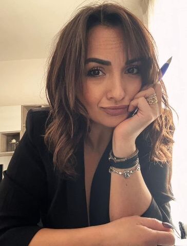 Gruppo facebook a insaputa delle mogli, Imma Zinnia (Azione Salerno): “Patriarcato digitale va fermato”