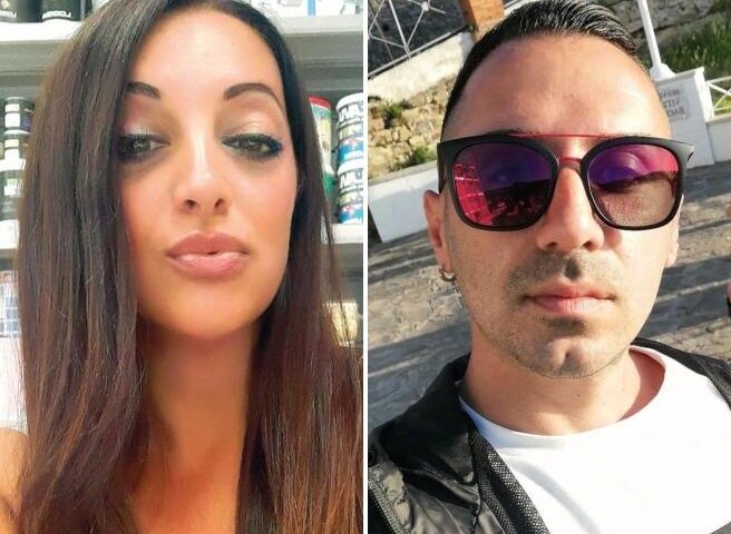 Femmicidio a Montecorvino Rovella, arrestato l’ex compagno di Assunta Sgarbini