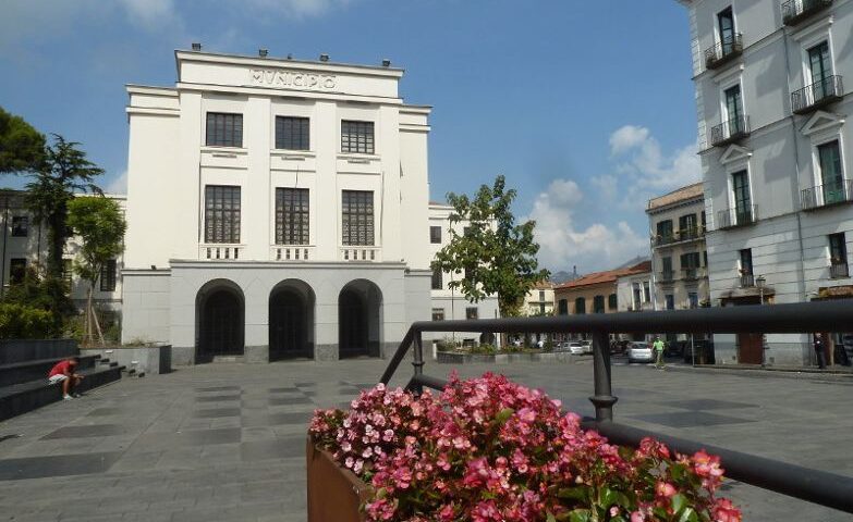 Cava in Azione, Commissione Controllo e Garanzia: no a forzature e sovrapposizioni con la magistratura