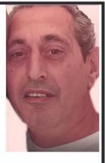 Salerno, lacrime per Mimmo Cosentino scomparso a 53 anni