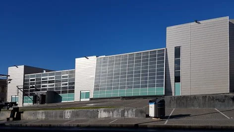 Parcheggi fantasma sotto il Teatro De Lise: Sirica (FdI) accusa il sindaco di Sarno