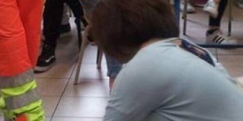 Formazione del personale interno: La Solidarietà di Fisciano in prima linea per potenziare l’assistenza sanitaria