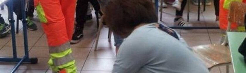 Formazione del personale interno: La Solidarietà di Fisciano in prima linea per potenziare l’assistenza sanitaria