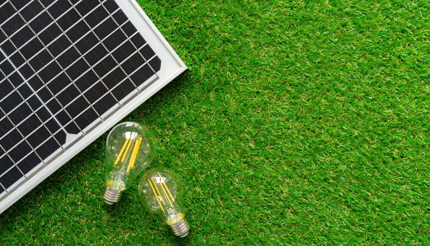 Incentivi e Normative sulle Energie Rinnovabili