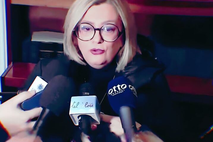 Allarme spopolamento nelle aree interne del Salernitano, il monito di Cortazzi (Cisl ): “Investire nei giovani e nelle comunità”