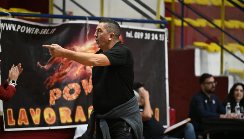 Serie A2 2025/26, LBF pubblica calendari: esordio contro Viterbo per le granatine