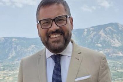 Lega, Tommasetti: “Partito coeso, avanti verso le prossime sfide” Lega, Tommasetti: “Partito coeso, avanti verso le prossime sfide”