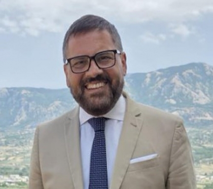 Salerno, Tommasetti: “Qualità della vita a picco tra i giovani”