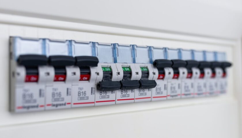 Perché scatta il Salvavita?