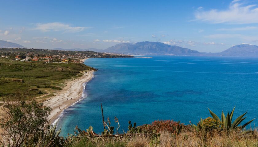 Come trascorrere un weekend a Salerno durante il Ferragosto 2025