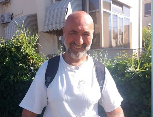 Sarnese muore in un incidente stradale a Forlì, indagato automobilista