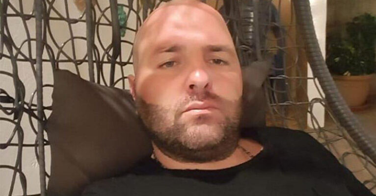 Incidente mortale a Castellabate, funerali di Stefano Federico nel pomeriggio a San Marco