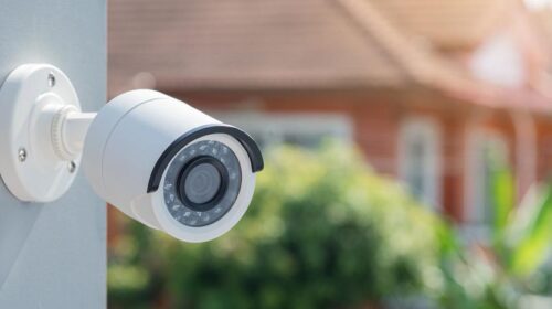 Siano, Comune ammesso al finanziamento sulla sicurezza Siano, Comune ammesso al finanziamento sulla sicurezza