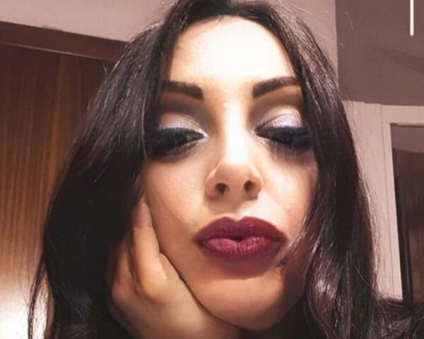 Montecorvino Rovella, uccisa dall’ex compagno: domani i funerali di Tina Sgarbini