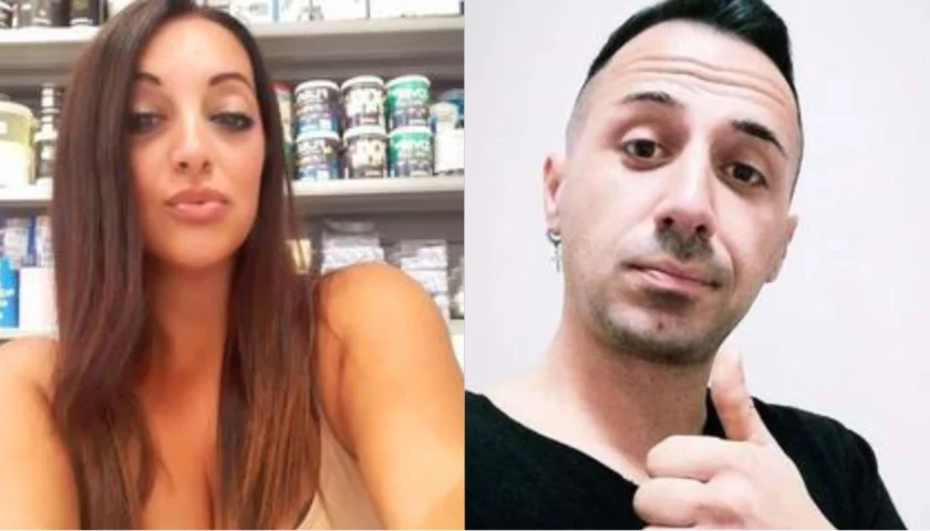 Femminicidio Montecorvino Rovella,  l’autopsia: schiaffi e e pugni prima di soffocarla