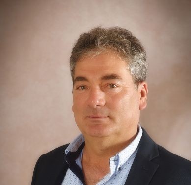 Albanella, Guarracino (Uniti per Cambiare): litri e litri di acqua potabile finiscono in fognatura