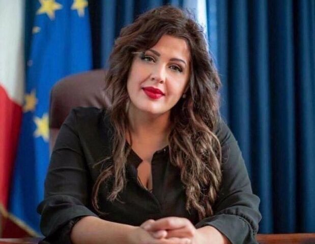 Bilotti (M5s): “Seguo vicenda Cooper Standard di Battipaglia. Incontrerò i lavoratori”