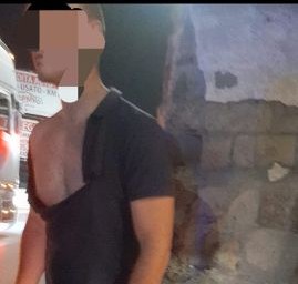 Ad Angri aggressione all’autista di Busitalia, Cgil e Cisl: “Ora misure urgenti”