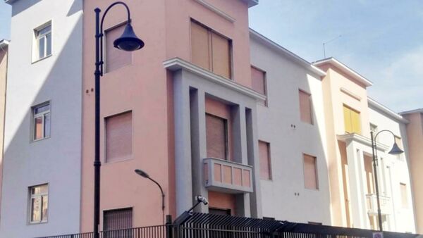 Nocera Inferiore, martedì caserma dei carabinieri intitolata a Marco Pittoni