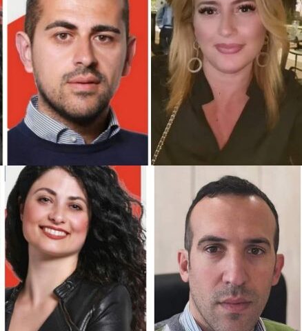 Roccapiemonte, inizio di anno scolastico amaro per le famiglie