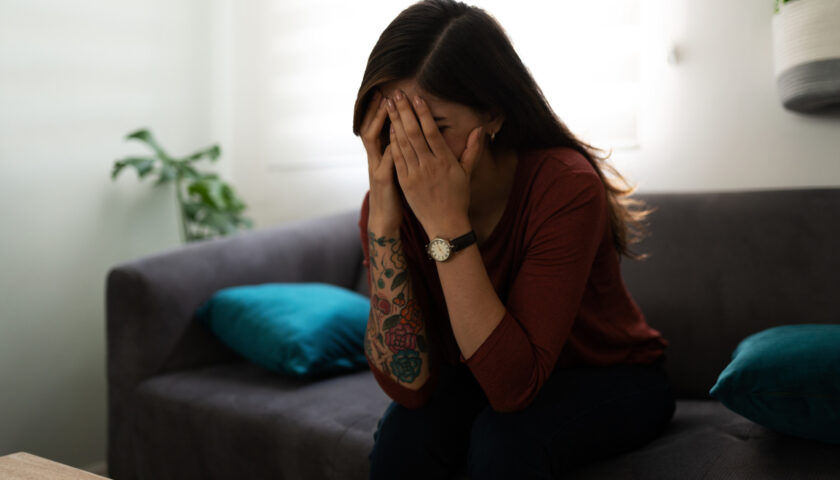 DOPO DIECI ANNI IL MIO CONVIVENTE MI VUOL CACCIARE DALLA CASA DI SUA PROPRIETÀ: COSA DEVO FARE?