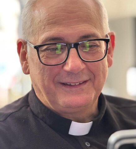 Salerno, riflessioni di don Alfonso D’Alessio per San Matteo