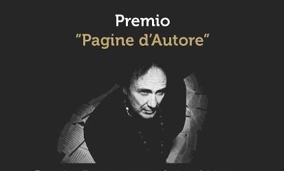 A Baronissi il Premio “Pagine d’Autore” alla carriera al Maestro Enzo Avitabile