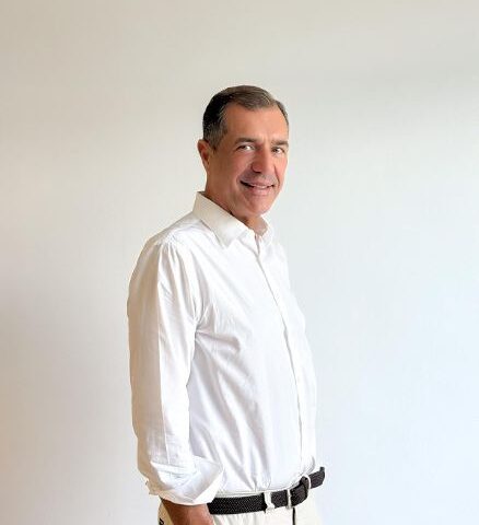 Nasce “Futuro Sud”, il cuore delle idee per una nuova Regione, un nuovo Mezzogiorno. Sica Presidente 