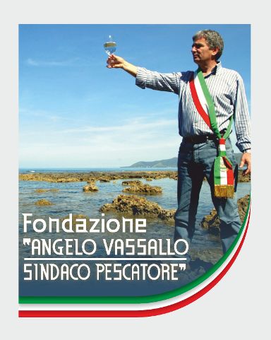 Domani la Fondazione Angelo Vassallo inaugura il suo primo spazio a Vallo della Lucania a 15 anni dall’assassinio del Sindaco Pescatore