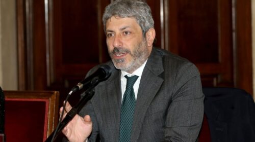 Lavoro e occupazione, confronto in Regione con i sindacati