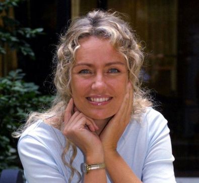 Premio Leonardo, conto alla rovescia per la IX Edizione al Centro Sociale di Salerno