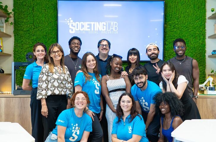 Africa e Cilento, alleanza per il futuro del cibo durante “Settembre ai Fichi”