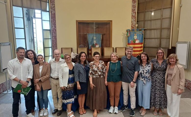 Al via il progetto giovamenti per prevenire lo sviluppo di disagi e disturbi del comportamento giovanile