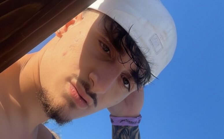 Sarno, incidente in via Ingegno: muore dopo due giorni il 19enne Giuseppe Marchese