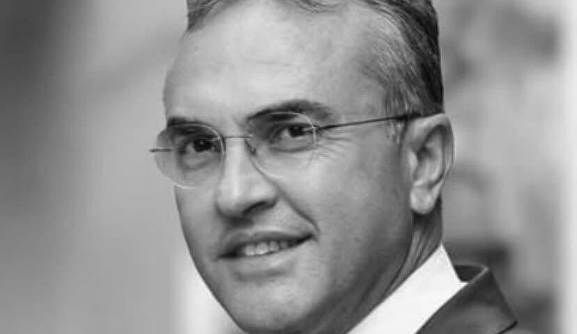 Laurito, si dimette il sindaco: si candida alle Regionali con Fico