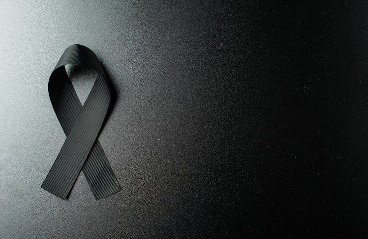 Salerno, lutto nel mondo dell’avvocatura: muore Maria Curia