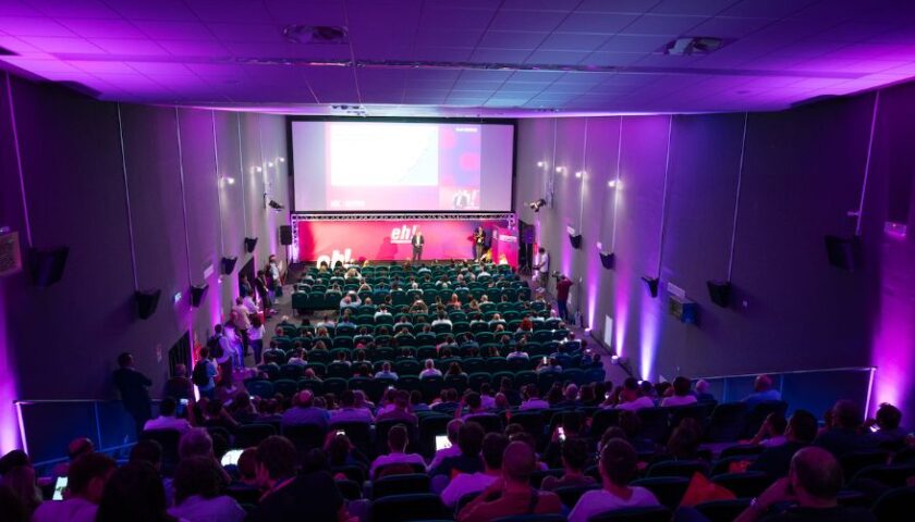 Torna Ecommerce HUB®, l’evento di riferimento per l’ecommerce e il marketing