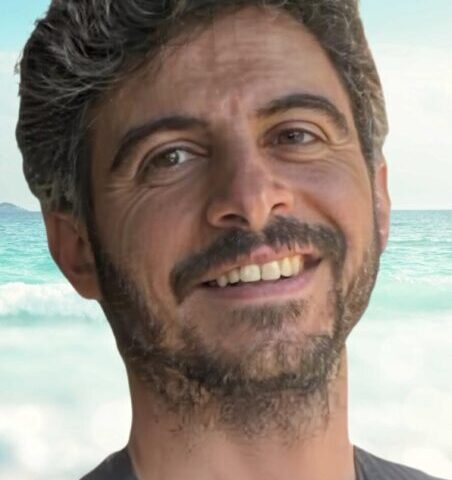 Pontecagnano piange la scomparsa dell’agente della Polizia Municipale Antonino Masilotti