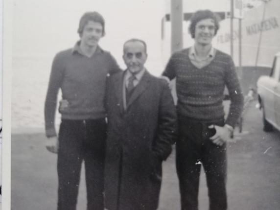 Premio Matteo Senatore, l’edizione 2025 apre a tutti gli sport