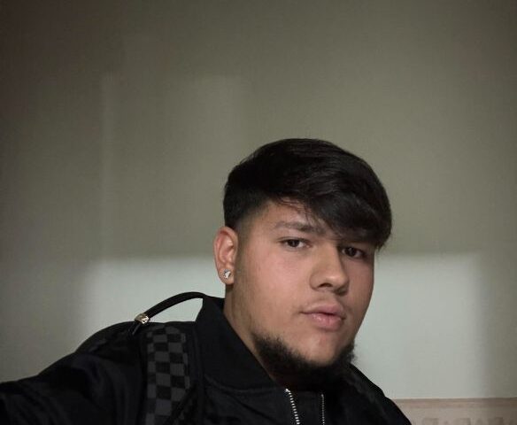 Strade di sangue nell’Agro nocerino, Angri piange Paky Mandile