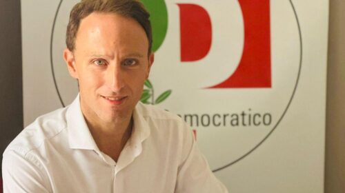 Terremoto Pozzuoli, Piero De Luca: “dalla regione 7 milioni, ora tocca al Governo”