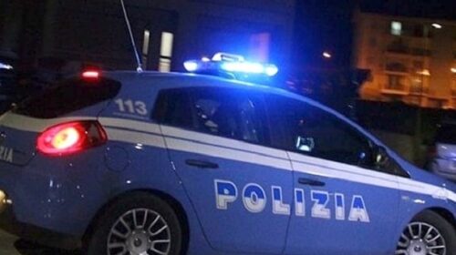 Movida violenta a Salerno, accoltellato minorenne Movida violenta a Salerno, accoltellato minorenne