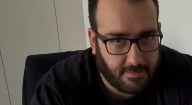 Scomparso ieri da Potenza, 35enne avvistato a Salerno