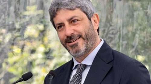 Politiche Sociali: approvate due delibere per un investimento complessivo di 21 milioni di euro Politiche Sociali: approvate due delibere per un investimento complessivo di 21 milioni di euro