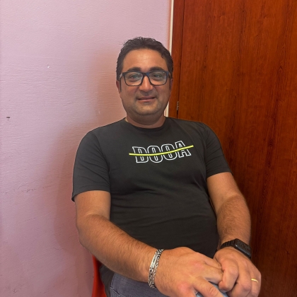 Pagani, l’ex consigliere Ruggiero scrive alla Provincia: “Scuola chiusa all’ultimo momento: studenti penalizzati, famiglie allo stremo”