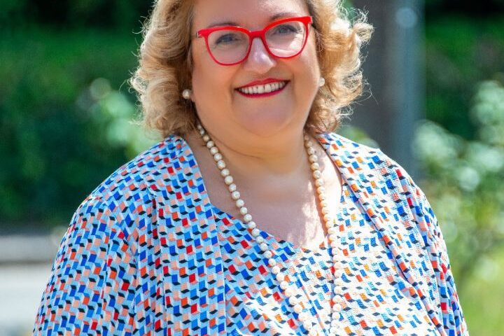 Castel San Giorgio, domenica la “Giornata del Mini Volontariato” in Piazza Martiri d’Ungheria