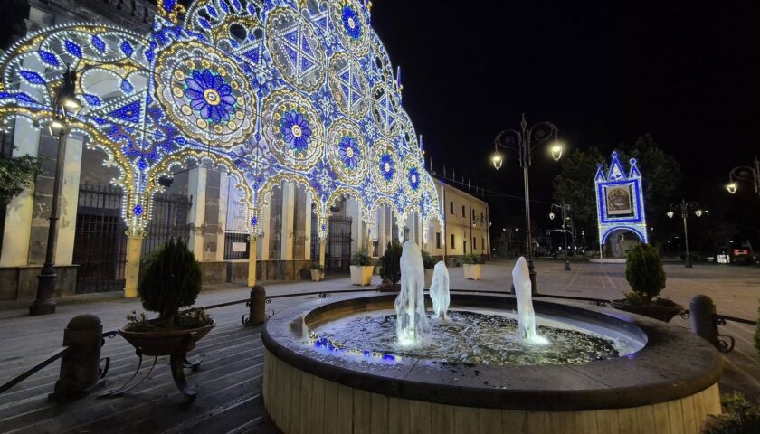 Sette Comuni, una sola devozione: nasce la rete delle 7 Madonne