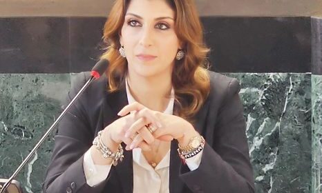 Baronissi, la sindaca: “Aderisco all’appello del comitato per il No al referendum sulla giustizia”