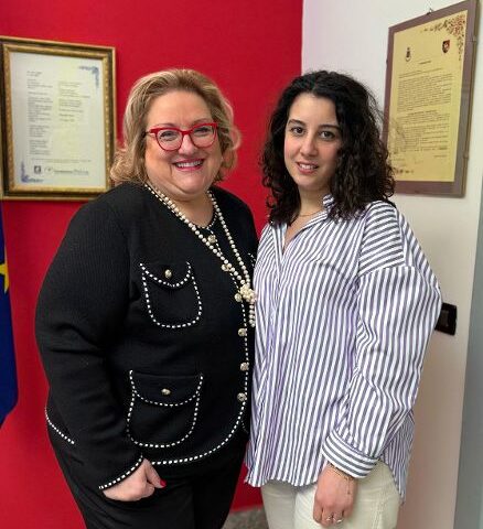 Castel San Giorgio aderisce alla 10ª edizione delle Giornate Nazionali dei Giochi della Gentilezza