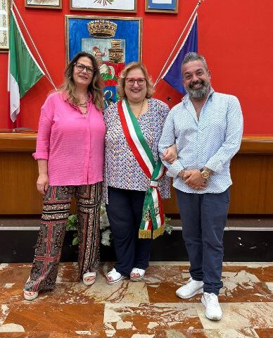 Castel San Giorgio, l’amministrazione lancia una campagna contro l’avvelenamento e i maltrattamenti sugli animali